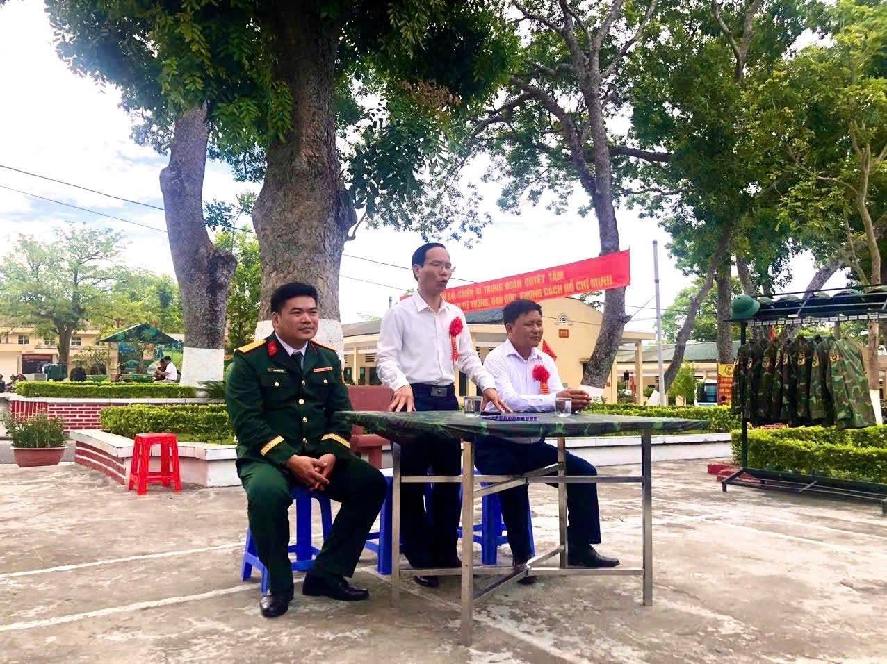 anh tin bai